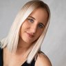 Profilbild von ۞ 𝗔𝗥𝗕𝗜𝗧𝗔 ۞