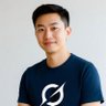 Xylo Chen profil fotoğrafı