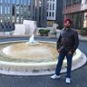 Balveer Singh 的头像