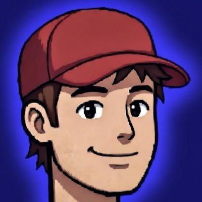 Ajay Surya's profile picture