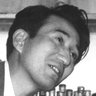 太宰治 的头像