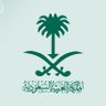 الشهري 的头像