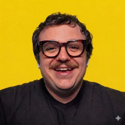 o_gabsferreira's profile picture