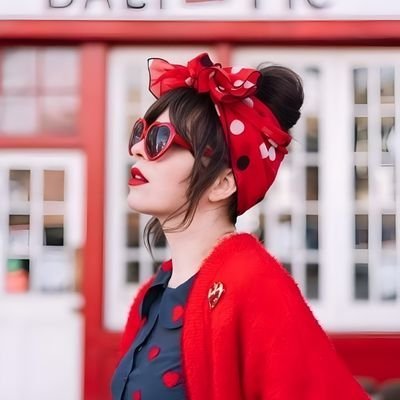 WhisperingStar_'s profile picture