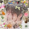 rory's profile picture