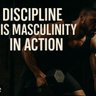 Men50SelfBuilding 的头像