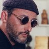 Endru profil fotoğrafı