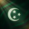 ahmed ibrahim's profile picture