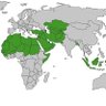 الدولة العظمى 的头像