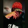 Bu$io profil fotoğrafı