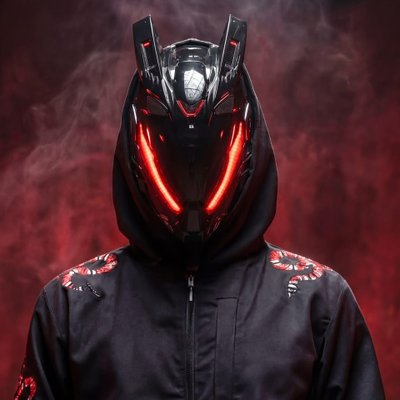La Mansion Vip's profile picture
