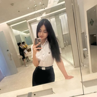 จีจี้ กานต์ฤทัย's profile picture