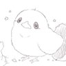 ピヨコ463🌸📜's profile picture
