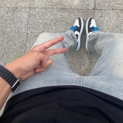 BADBOYkindsigur's profile picture