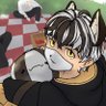 Japeachi Taho 🍑☕ | 🍚🌾's profile picture