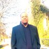Profilbild von Reynard- Producer- Artist- Sly Fox