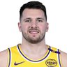 LukaDoncic's profile picture