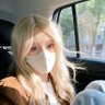 梦羽's profile picture