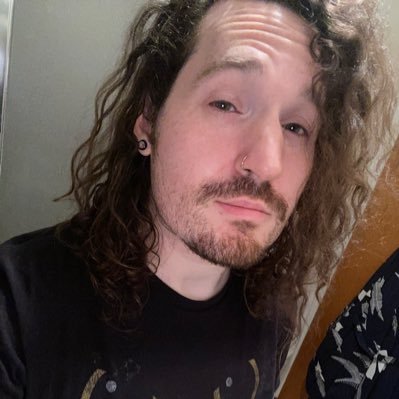 StraightThicAss's profile picture