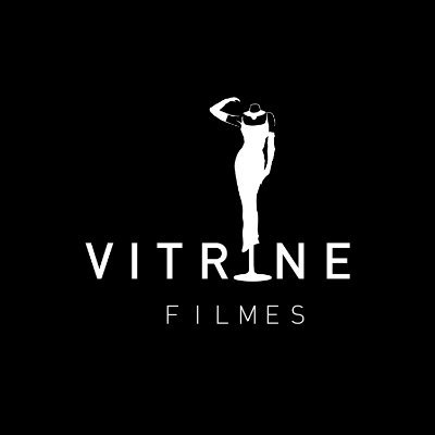 Vitrine Filmes's profile picture