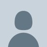 Ortega profil fotoğrafı