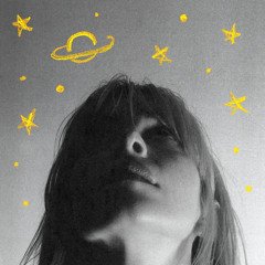 paramore_tour's profile picture