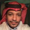 Profilbild von ✍🏽 عبدالله بن يوسف ✍🏽