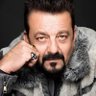SSRMB profil fotoğrafı