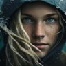Фото профиля amanda
