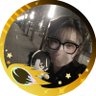 アキちゃん profil fotoğrafı