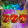 ちゃけの切り身 的头像
