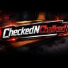 checkedNchalked 的头像