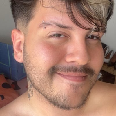 Gui 🦈's profile picture