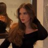 BussDiyolar profil fotoğrafı