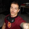Dublador do Xaropinho profil fotoğrafı