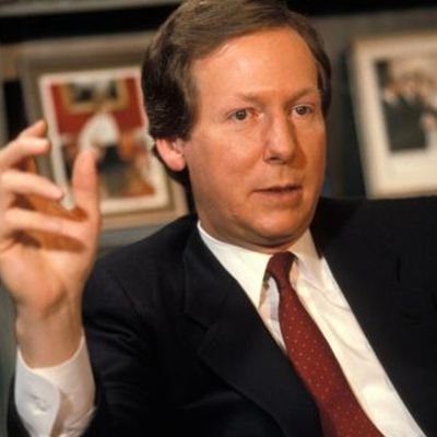 McConnelDem's profile picture