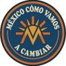 México como Vamos a Cambiar profil fotoğrafı