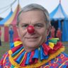 Profilbild von cirkast.lat