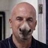 Fabio Rios Bosta's profile picture