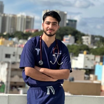 mawiyaashraf's profile picture