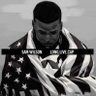 eli ✊🏾🇵🇷's profile picture