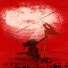 Profilbild von Red One