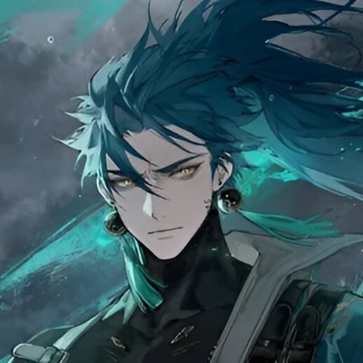 Jinyer099's profile picture