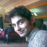 AHMET SELVİ's profile picture