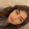 مرهقه 🌹's profile picture