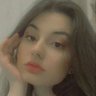 ريم 的头像