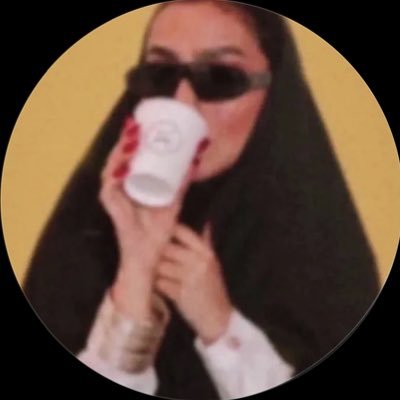 ___kholoud__'s profile picture