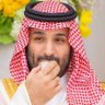 Фото профиля فهد الفهد 🇸🇦🇸🇦🇸🇦