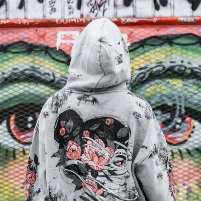 xakia's profile picture