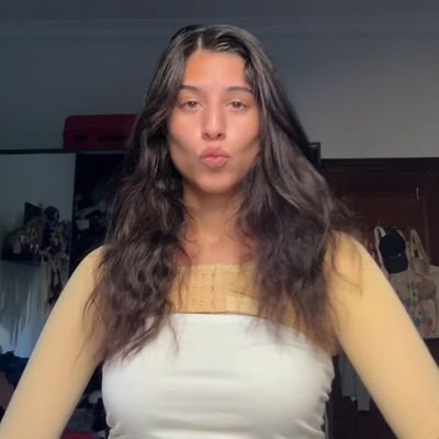 Noty🙈's profile picture